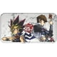 thumbnail image 2 of Aniversario Tin Yu-Gi-Oh! 25 Dueling Mirrors con cartas, 2 of 2