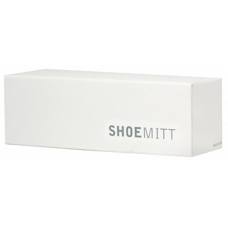 

Hunter Amenities Shoe Mitt Boxed PK500 HAIS-SHOE01