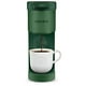 thumbnail image 1 of Cafetera Keurig K-Mini K-Cup de una sola porcion Evergreen, 1 of 2