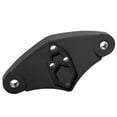 thumbnail image 3 of Tablero de fijación de absorción de impactos para scooter eléctrico, tablero de fijación de suspensión delantera para scooter eléctrico de 10 pulgadas Tablero de fijación de suspensión delantera para, 3 of 14