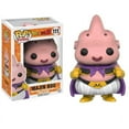 thumbnail image 3 of FUNKO POP Dragon Ball 156 10 Vegeta 09 14 Goku PICCOLO 11 FRIEZA 47 BEERUS 120 TRUNKS #107 MAJIN BUU #111 Pvc Vinyl Figure Toy, 3 of 6