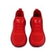 thumbnail image 3 of Tenis Charly Hombre Originales Sport Gym Correr rojo 28, 3 of 5