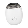 thumbnail image 3 of Cortauñas eléctrico, pulidor de uñas, práctico recortador de uñas profesional, cortadores de uñas automáticos para niños. Superficie esmerilada, 3 of 8
