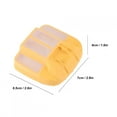 thumbnail image 2 of Garosa Air Filter Assembly,Chainsaw Air Filter,Chainsaw Air Filter Assembly for 545 550XP / XPG for CS2252 CS2253 WH, 2 of 9