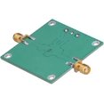 thumbnail image 4 of Module Amplificateur de Puissance 20dB Performance Stable Processus d'Étamage Complet Conception de Dissipation de Chaleur à Grande Surface, 4 of 5