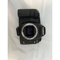 thumbnail image 2 of Canon EOS 5D Mark II 21.1MP Full-Frame DSLR Camera Body Only w/ Charger Strap Case, 2 of 7