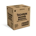 thumbnail image 2 of Chevron Techron D Concentrate Diesel Fuel System Cleaner 20oz (6-Pack) Case, 2 of 11