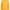 Mustard, variant on Women's Zip Up Cotton Light Hoodie Jacket (L, Charcoal)