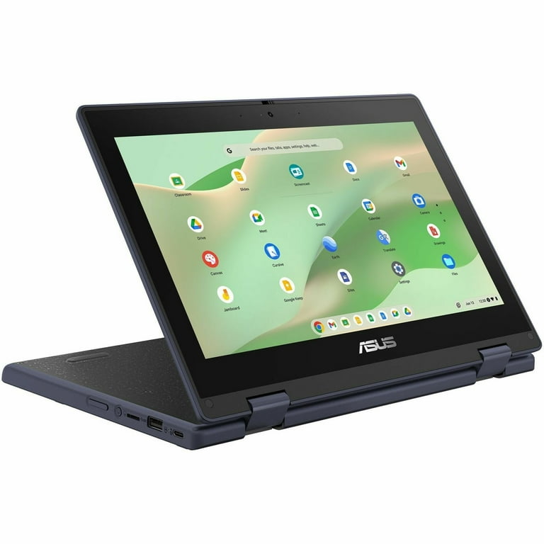 Asus Chromebook 11.6