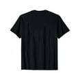 thumbnail image 2 of The Golden Girls Shirt, Live Like Rose, Love Like Blanche, Think Like Dorothy, Speak Like Sophia, 2 of 2