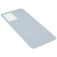 thumbnail image 4 of For vivo S10 Back Battery Housing Cover Replacement Parts, 4 of 5
