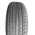 thumbnail image 2 of Llanta GALLANT 205/60R13 GL-72, 2 of 3