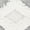 Ivory/Grey, variant on SAFAVIEH Cottage Wight Geometric Indoor/Outdoor Area Rug, Ivory/Light Grey, 8' x 10'