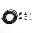 thumbnail image 3 of Replacement Windshield Washer Nozzle for Toyota Easy Install Superior Material, 3 of 5