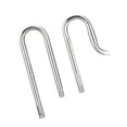 thumbnail image 1 of DOLITY Aquarium Tubing Lily Pipe Inflow Surface Skimmer 16 Inlet Outlet, 1 of 9