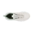 thumbnail image 4 of TENIS CASUALES DAMA CLASBEN PEACH SIMIPIEL BLANCO, 4 of 4