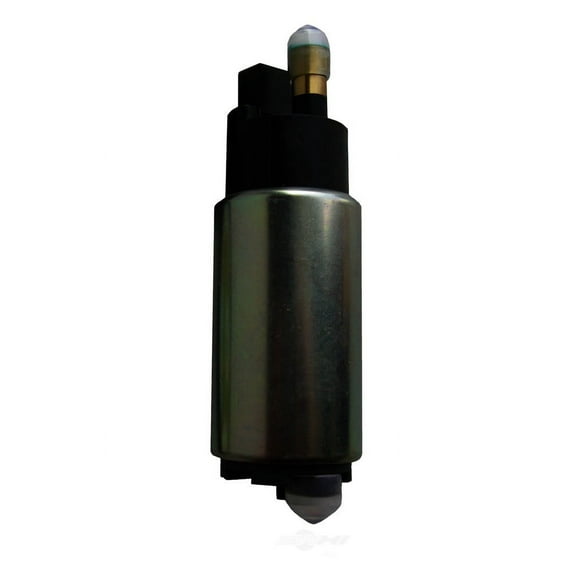 Autobest F2556 In Tank Electric Fuel Pump