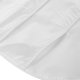 thumbnail image 1 of Bolsa de almacenamiento ANGGREK 32 bolsillos para colgar en la pared, 1 of 8