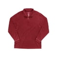 thumbnail image 2 of Boxercraft Women outerwear, 2 of 2
