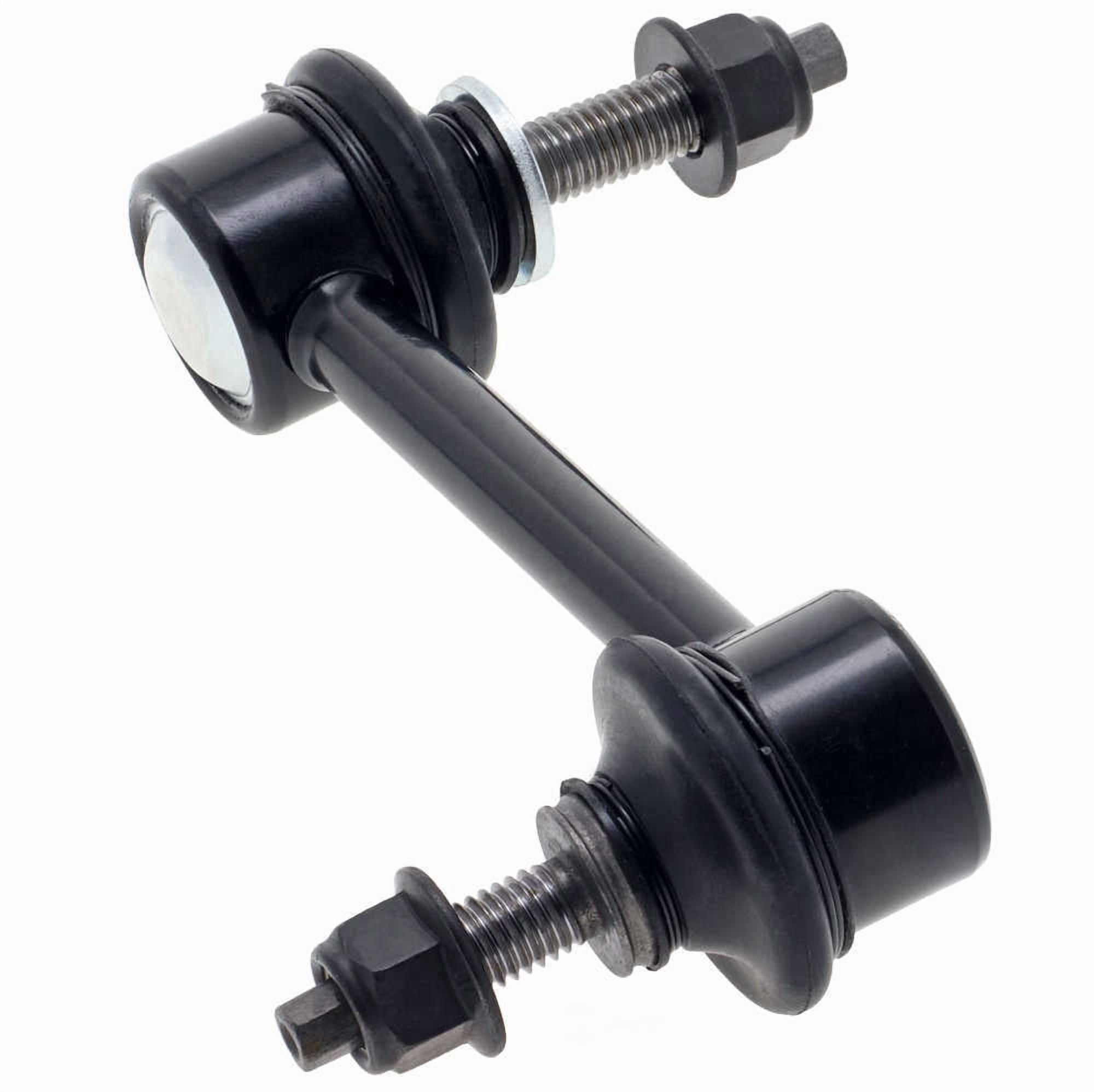 Mevotech Original Grade GS40841 Suspension Stabilizer Bar Link Kit