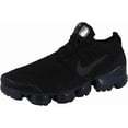 thumbnail image 4 of Ni - ke Ni - ke Air VaporMax Flyknit 3 AJ6900-004 Black Men’s Sneakers [US8-12.5] New Auth, 4 of 5