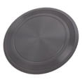 thumbnail image 1 of OULII Heat Diffuser Heat Conduction Plate Assorted Color for Gas Stove Cooktop 2Pack, 1 of 7
