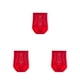 thumbnail image 1 of Guardurnaity Entrenador de cintura transpirable elástico para mujer Type1 NO1, 1 of 6