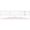 thumbnail image 3 of ZPAQI Women Piece Swimdress Tummy Control Swimsuit Swim Dress with Shorts, 3 of 18