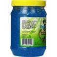 thumbnail image 5 of Nature Zone Water Bites for Feeder Insects - 32 oz, 5 of 7