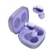 thumbnail image 1 of Xy-30 Auriculares inalámbricos Bluetooth Bluetooth5.0 Auriculares inalámbricos verdaderos Estuche de carga Auriculares impermeables Micrófono incorporado, 1 of 1