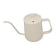 thumbnail image 5 of Hervidor de café de Acero Inoxidable Diseño de Boca Fina Dispositivo de Goteo Fácil de Operar Uso Multifuncional ANGGREK  Otros, 5 of 8