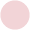 Light Pink, variant on Smartbottle Tall Reusable Water Bottle, Green, 750ml / 25oz, 3-Pack