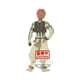 thumbnail image 2 of Figura de Vinil Banpresto de Demon Slayer Akaza Vol 5, 2 of 3