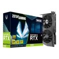 thumbnail image 1 of Zotac - Zotac GAMING GeForce RTX 3060 Twin Edge - Carte Graphique - GF RTX 3060 - 12 Go, 1 of 1