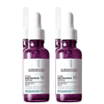 thumbnail image 1 of La Roche-Posay Sérum Niacinamida 10 Anti-Manchas 30ml x 2 Piezas, 1 of 1