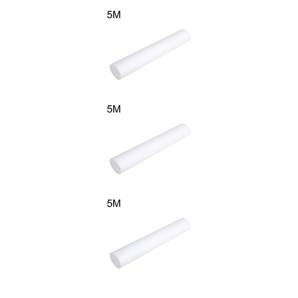 Papel de filtro de aceite de cocina Bewildely hoja de limpieza de ventilador extractor para el hogar