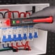 thumbnail image 5 of HABOTEST HT85 Probador de voltaje sin contacto Probador de voltaje CA Pluma, 5 of 8