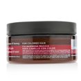 thumbnail image 3 of Apivita 218831 6.75 oz Color Protect Hair Mask with Sunflower & Honey for Colored Hair, 3 of 3