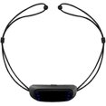 thumbnail image 1 of unique Smart EMS Anti Snoring Device, Anti Snoring Devices Chin Strap, Snoring Solutions, Electric Anti Snoring Device, 1 of 5