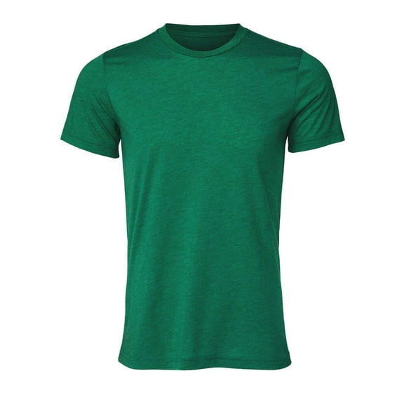 Unisex Triblend T-Shirt