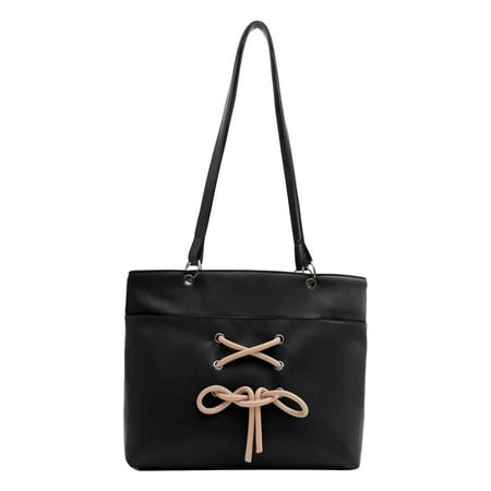 Small Soft Pebbled Real Leather Crossbody Handbags Purses Sling Crossover Shoulder Bag