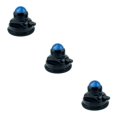 thumbnail image 4 of Redempat Easy To Wall Mounted Massager For Quick And Convenient Relief Convenient Massage Ball Massage Balls 3Set, 4 of 6
