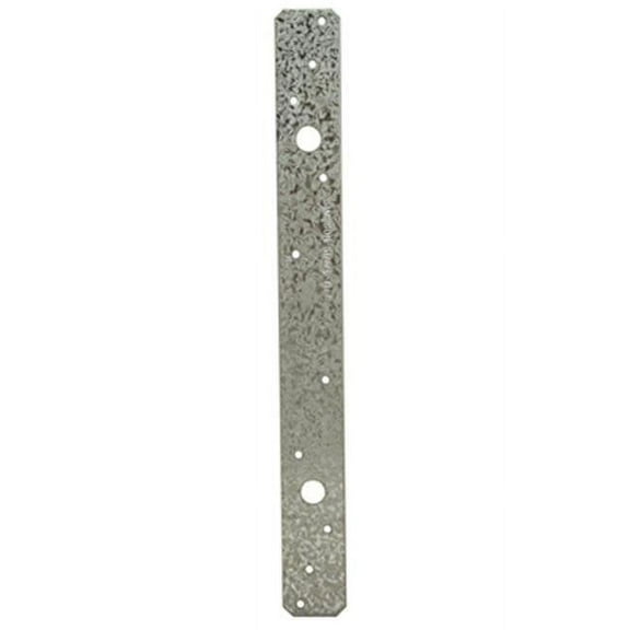 SIMPSON STRONG TIE TV197283 12" MD Strap Tie