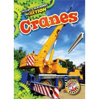 Cranes