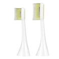 thumbnail image 3 of ToothWave Electric Toothbrush Powered by DentalRF Technology + 4 Extra Brush Heads, 3 of 4