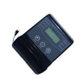 thumbnail image 2 of Youkk Pedometer for Walking for Exercise Bike Riding Machine Horse Walking Machine, 2 of 6