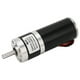 thumbnail image 3 of Motor de CC Jadeshay Motor de engranajes de CC modelo CM32 31ZY color Negro 712 RPM, 3 of 8