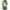 Green, variant on Wiyuqeen Winter Coats for Women Plus Size Fuzzy Sherpa Fleece Jacket Faux Shearling Cardigan Warm Solid Color Hooded Zip up Coats Outerwear with Pockets