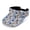 Monstera Leaves, variant on Psesaysky American Eagle Print Women Sport Sun Visor Hats Adjustable Empty Top Baseball Cap Ball Caps for Men Walk Beach Summer Running