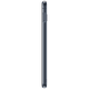 thumbnail image 3 of Smartphone Samsung Galaxy S10E 128GB desbloqueado - Negro, 3 of 4